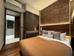 MARINA MALL (D1), Apartment #468255971